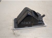  Лючок бензобака Ford Transit 2000-2006 20339533 #1