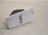  Лючок бензобака Ford Transit 2000-2006 20339533 #2