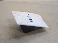  Лючок бензобака Ford Transit 2000-2006 20339533 #3
