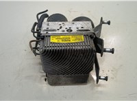  Блок АБС, насос (ABS, ESP, ASR) Mercedes E W211 2002-2009 20339534 #1