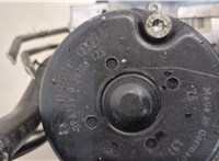  Блок АБС, насос (ABS, ESP, ASR) Mercedes E W211 2002-2009 20339534 #4