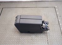  Подлокотник Peugeot 308 2021- 20339536 #1