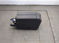  Подлокотник Peugeot 308 2021- 20339536 #2