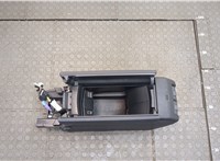  Подлокотник Peugeot 308 2021- 20339536 #3