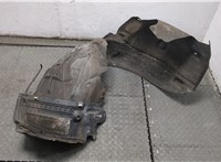  Защита арок (подкрылок) Audi A6 (C7) 2011-2014 20339537 #4