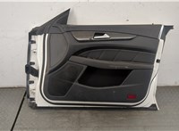  Ручка двери наружная Mercedes CLS C218 2011-2017 11367267 #2