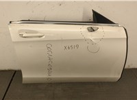  Ручка двери наружная Mercedes CLS C218 2011-2017 11367267 #1
