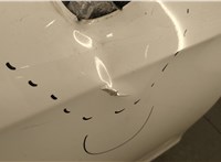  Ручка двери наружная Mercedes CLS C218 2011-2017 11367267 #3