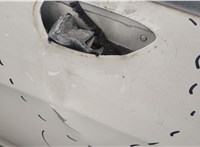  Ручка двери наружная Mercedes CLS C218 2011-2017 11367267 #4