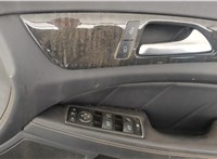  Ручка двери наружная Mercedes CLS C218 2011-2017 11367267 #8