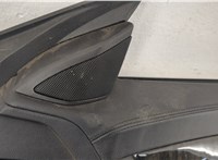  Ручка двери наружная Mercedes CLS C218 2011-2017 11367267 #9