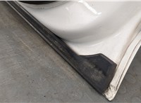  Ручка двери наружная Mercedes CLS C218 2011-2017 11367267 #10