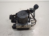  Блок АБС, насос (ABS, ESP, ASR) BMW X5 E53 2000-2007 20339540 #1