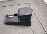  Подлокотник Suzuki Grand Vitara 2005-2015 20339542 #2
