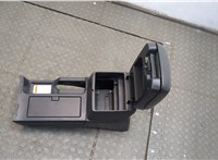  Подлокотник Suzuki Grand Vitara 2005-2015 20339542 #3
