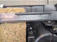  Подлокотник Suzuki Grand Vitara 2005-2015 20339542 #4