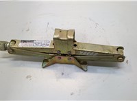  Домкрат Honda Shuttle 20339544 #1