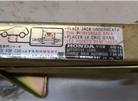  Домкрат Honda Shuttle 20339544 #2