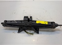  Домкрат Hyundai Matrix 20339550 #1