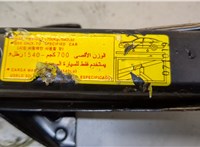  Домкрат Hyundai Matrix 20339550 #2