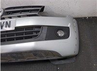 2H7807221H Бампер Volkswagen Amarok 2010-2025 20339551 #1