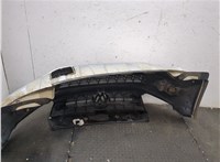 2H7807221H Бампер Volkswagen Amarok 2010-2025 20339551 #4
