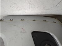  Заглушка (решетка) бампера Volkswagen Amarok 2010-2016 11367278 #8