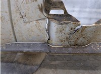  Заглушка (решетка) бампера Volkswagen Amarok 2010-2016 11367278 #9