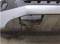  Заглушка (решетка) бампера Volkswagen Amarok 2010-2016 11367278 #10