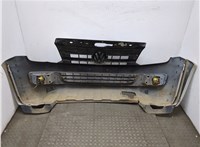  Заглушка (решетка) бампера Volkswagen Amarok 2010-2016 11367278 #11