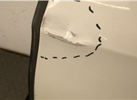  Ручка двери наружная Mercedes CLS C218 2011-2017 11367285 #2