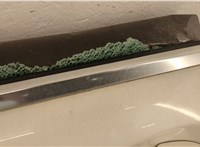  Ручка двери наружная Mercedes CLS C218 2011-2017 11367285 #5