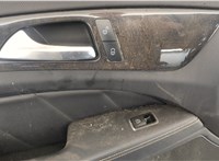  Ручка двери наружная Mercedes CLS C218 2011-2017 11367285 #7