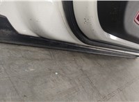  Ручка двери наружная Mercedes CLS C218 2011-2017 11367285 #8