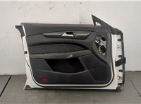  Ручка двери наружная Mercedes CLS C218 2011-2017 11367285 #9