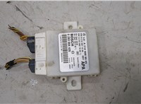  Блок управления парктрониками Mercedes E W212 2009-2013 20339553 #1