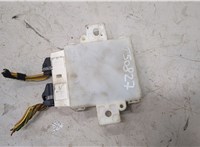  Блок управления парктрониками Mercedes E W212 2009-2013 20339553 #2
