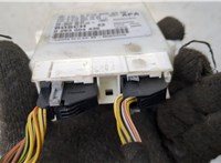  Блок управления парктрониками Mercedes E W212 2009-2013 20339553 #4