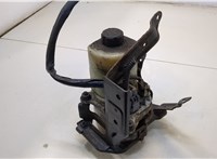  Насос электрический усилителя руля Ford Focus 2 2005-2008 20339558 #3
