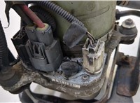 Насос электрический усилителя руля Ford Focus 2 2005-2008 20339558 #4