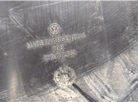  Защита арок (подкрылок) Volkswagen Amarok 2010-2016 20339559 #2