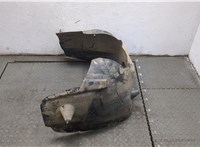  Защита арок (подкрылок) Volkswagen Amarok 2010-2016 20339559 #4