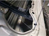  Стеклоподъемник электрический Mini Cooper (R56/R57) 2006-2013 11367295 #2