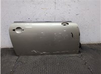 41002755936, 2755936 Дверь боковая (легковая) Mini Cooper (R56/R57) 2006-2013 20339560 #4