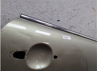 41002755936, 2755936 Дверь боковая (легковая) Mini Cooper (R56/R57) 2006-2013 20339560 #5