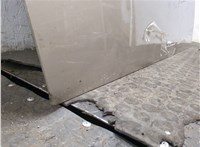 41002755936, 2755936 Дверь боковая (легковая) Mini Cooper (R56/R57) 2006-2013 20339560 #6