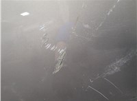 41002755936, 2755936 Дверь боковая (легковая) Mini Cooper (R56/R57) 2006-2013 20339560 #7