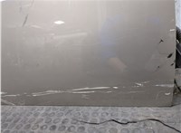 41002755936, 2755936 Дверь боковая (легковая) Mini Cooper (R56/R57) 2006-2013 20339560 #8