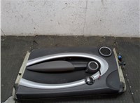 41002755936, 2755936 Дверь боковая (легковая) Mini Cooper (R56/R57) 2006-2013 20339560 #9