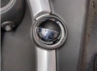 41002755936, 2755936 Дверь боковая (легковая) Mini Cooper (R56/R57) 2006-2013 20339560 #10